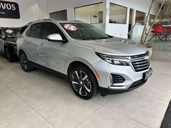 CHEVROLET-EQUINOX-2022