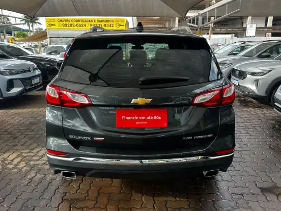 CHEVROLET-EQUINOX-2019