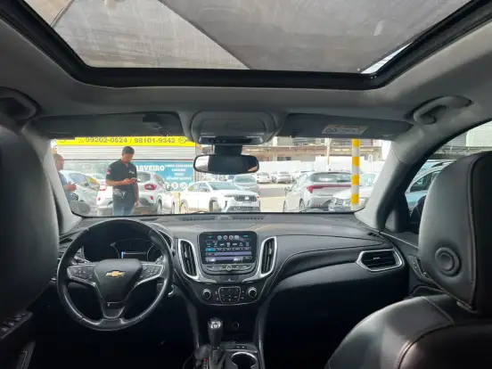 CHEVROLET-EQUINOX-2019