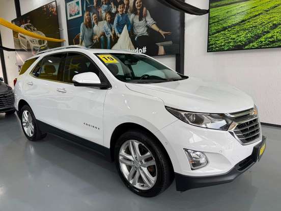 CHEVROLET-EQUINOX-2018