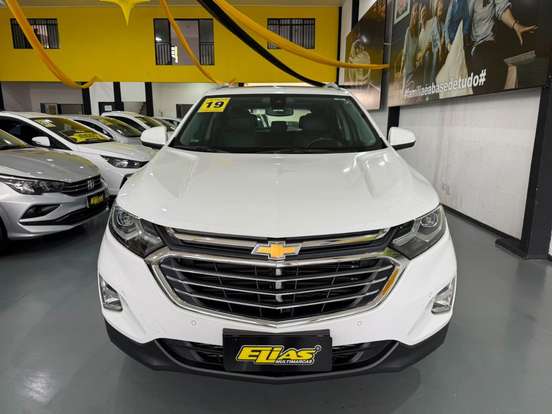 CHEVROLET-EQUINOX-2018