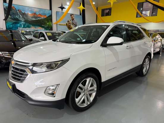 CHEVROLET-EQUINOX-2018