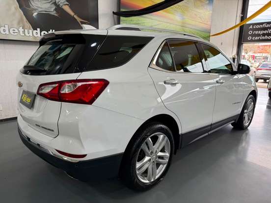 CHEVROLET-EQUINOX-2018