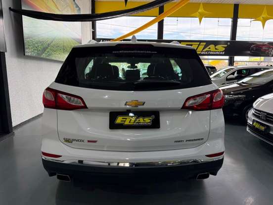 CHEVROLET-EQUINOX-2018
