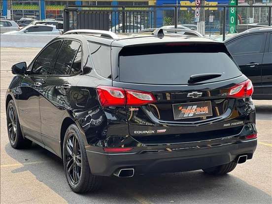 CHEVROLET-EQUINOX-2020