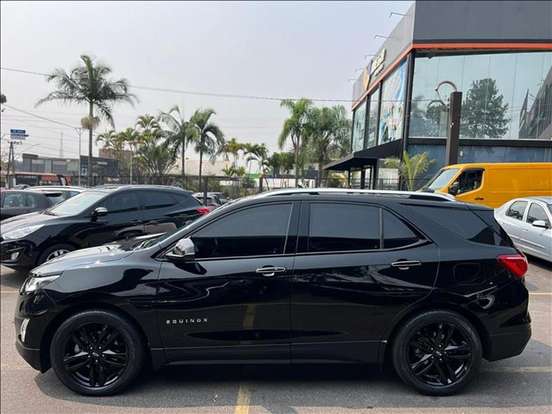 CHEVROLET-EQUINOX-2020