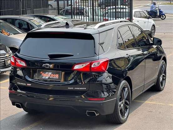 CHEVROLET-EQUINOX-2020