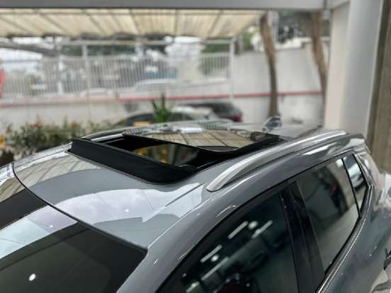 CHEVROLET-EQUINOX EV-2024