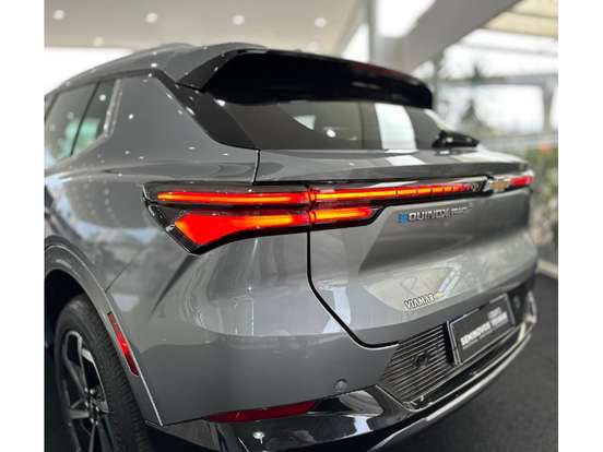 CHEVROLET-EQUINOX EV-2024
