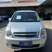 CHEVROLET MERIVA 1.4 MPFI MAXX 8V ECONO.FLEX 4P MANUAL CHEVROLET MERIVA 1.4 MPFI MAXX 8V ECONO.FLEX 4P MANUAL