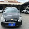CHEVROLET MERIVA 1.8 MPFI EXPRESSION 8V FLEX 4P AUTOMATIZADO CHEVROLET MERIVA 1.8 MPFI EXPRESSION 8V FLEX 4P AUTOMATIZADO