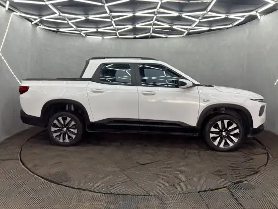 CHEVROLET-MONTANA-2024