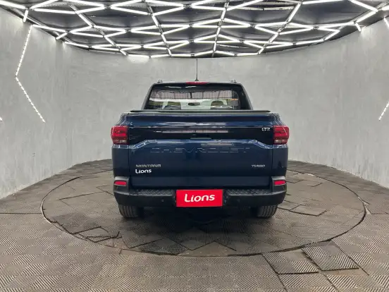 CHEVROLET-MONTANA-2025