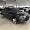 CHEVROLET MONTANA 1.2 TURBO FLEX LTZ AUTOMÁTICO CHEVROLET MONTANA 1.2 TURBO FLEX LTZ AUTOMÁTICO