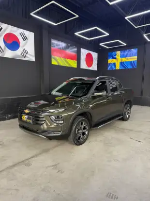 CHEVROLET-MONTANA-2022