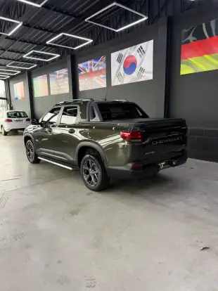 CHEVROLET-MONTANA-2022