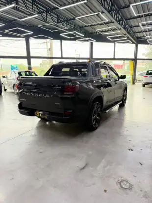 CHEVROLET-MONTANA-2022