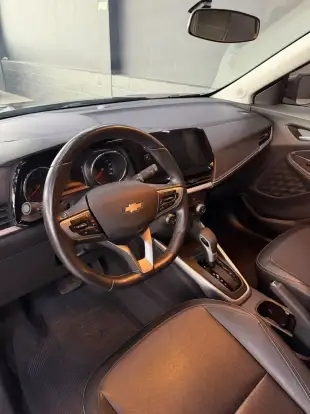 CHEVROLET-MONTANA-2022