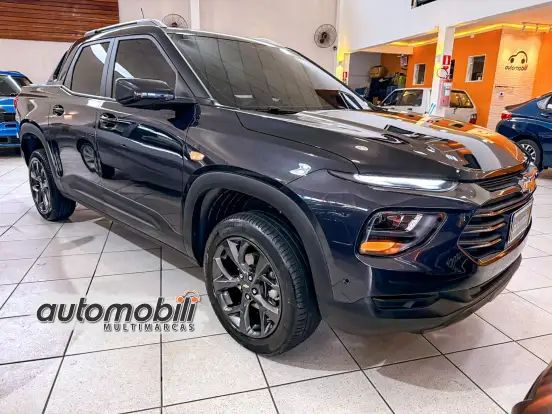 CHEVROLET-MONTANA-2023