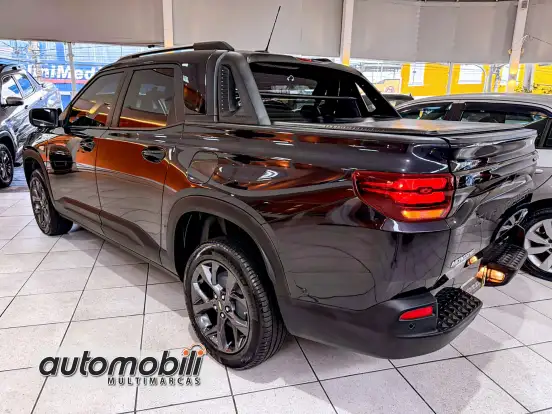 CHEVROLET-MONTANA-2023