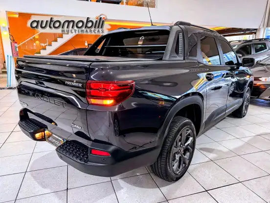 CHEVROLET-MONTANA-2023