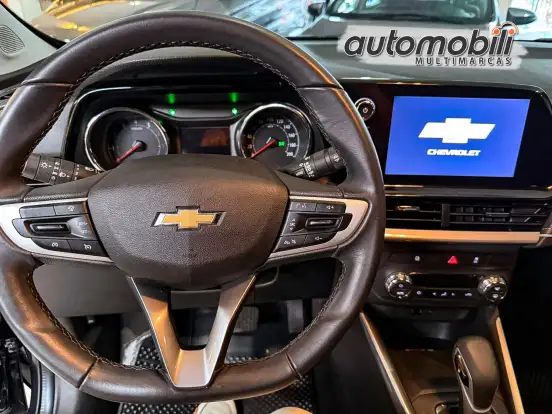 CHEVROLET-MONTANA-2023