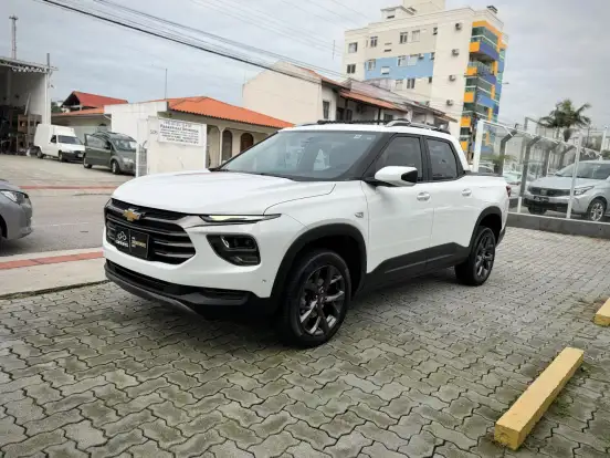 CHEVROLET-MONTANA-2023