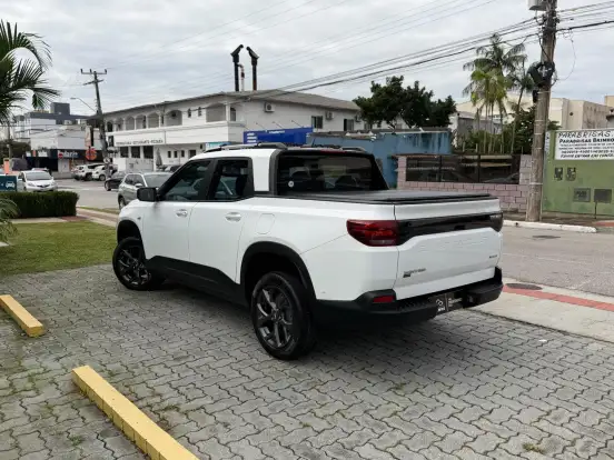 CHEVROLET-MONTANA-2023