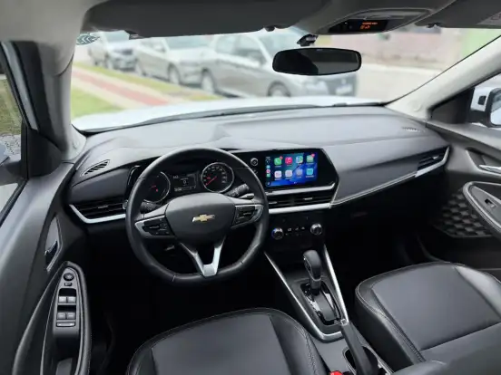 CHEVROLET-MONTANA-2023
