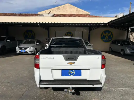 CHEVROLET-MONTANA-2012