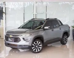 CHEVROLET MONTANA 1.2 TURBO FLEX LT MANUAL CHEVROLET MONTANA 1.2 TURBO FLEX LT MANUAL