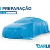 CHEVROLET MONTANA 1.2 TURBO FLEX LT MANUAL CHEVROLET MONTANA 1.2 TURBO FLEX LT MANUAL