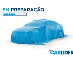 CHEVROLET MONTANA 1.2 TURBO FLEX LT MANUAL CHEVROLET MONTANA 1.2 TURBO FLEX LT MANUAL