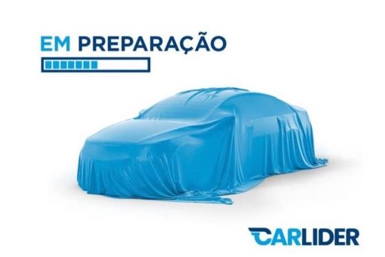 CHEVROLET MONTANA 1.2 TURBO FLEX LT MANUAL