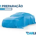 CHEVROLET MONTANA 1.2 TURBO FLEX LT MANUAL CHEVROLET MONTANA 1.2 TURBO FLEX LT MANUAL