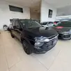 CHEVROLET MONTANA 1.2 TURBO FLEX LTZ AUTOMÁTICO CHEVROLET MONTANA 1.2 TURBO FLEX LTZ AUTOMÁTICO