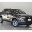 CHEVROLET MONTANA 1.2 TURBO FLEX MANUAL CHEVROLET MONTANA 1.2 TURBO FLEX MANUAL