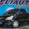CHEVROLET MONTANA 1.4 MPFI LS CS 8V FLEX 2P MANUAL CHEVROLET MONTANA 1.4 MPFI LS CS 8V FLEX 2P MANUAL