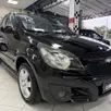 CHEVROLET MONTANA 1.4 MPFI SPORT CS 8V FLEX 2P MANUAL CHEVROLET MONTANA 1.4 MPFI SPORT CS 8V FLEX 2P MANUAL