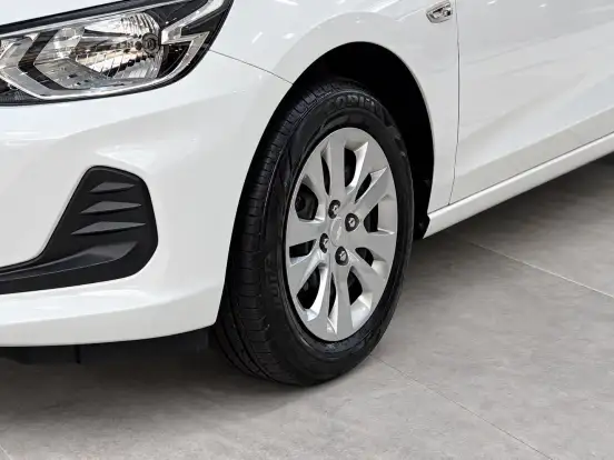 CHEVROLET-ONIX-2022