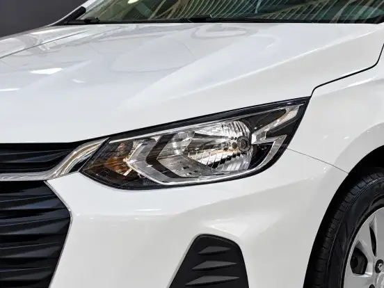 CHEVROLET-ONIX-2022