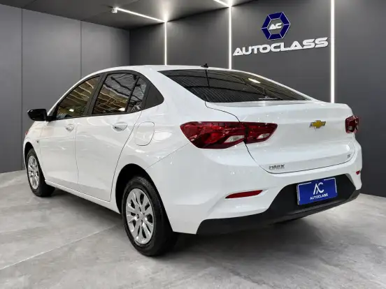 CHEVROLET-ONIX-2022