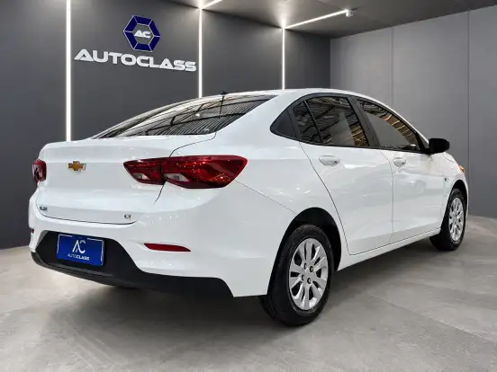 CHEVROLET-ONIX-2022