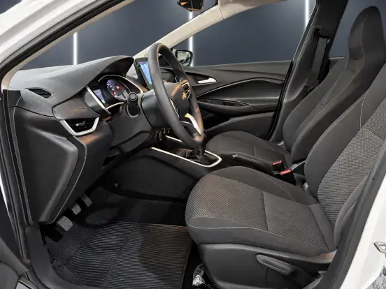 CHEVROLET-ONIX-2022