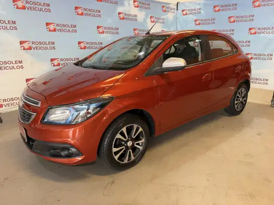 CHEVROLET-ONIX-2014