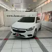 CHEVROLET ONIX 1.0 MPFI LT 8V FLEX 4P MANUAL CHEVROLET ONIX 1.0 MPFI LT 8V FLEX 4P MANUAL