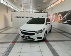 CHEVROLET ONIX 1.0 MPFI LT 8V FLEX 4P MANUAL CHEVROLET ONIX 1.0 MPFI LT 8V FLEX 4P MANUAL