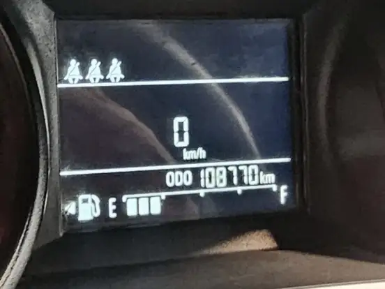 CHEVROLET-ONIX-1.0 TURBO FLEX LT MANUAL CHEVROLET-ONIX-2020