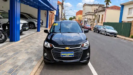 CHEVROLET-ONIX-2024