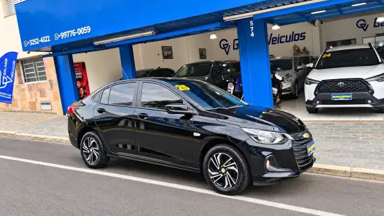 CHEVROLET-ONIX-2024